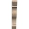 Ekena Millwork Funston Slat Smooth Bracket, Douglas Fir, 5 1/2"W x 30"D x 34"H BKT06X30X34FST06SDF - alternate 4